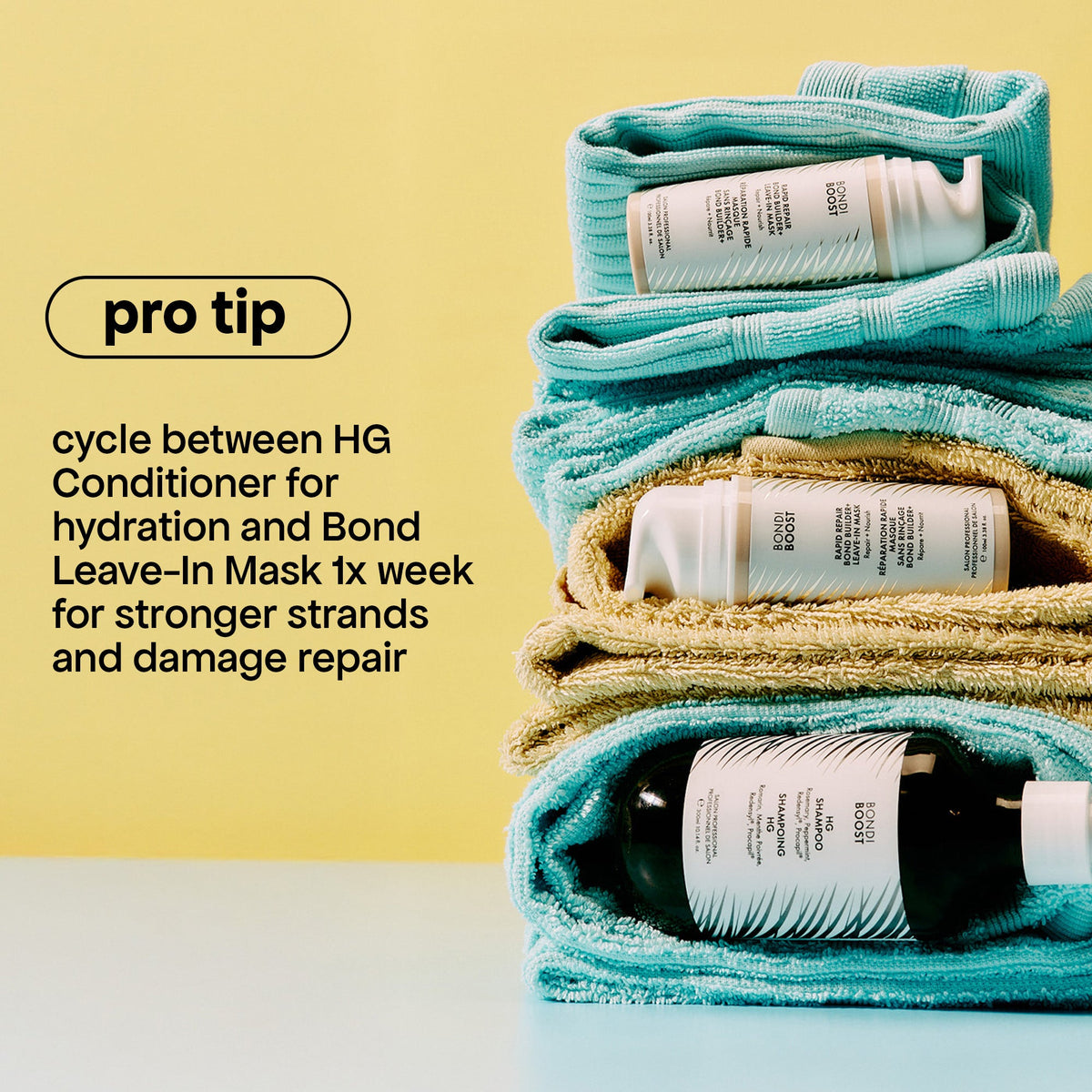 ANTI-THINNING SHAMPOO & CONDITIONER DUO