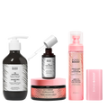 HEALTHY GROWTH AND STYLING KIT
