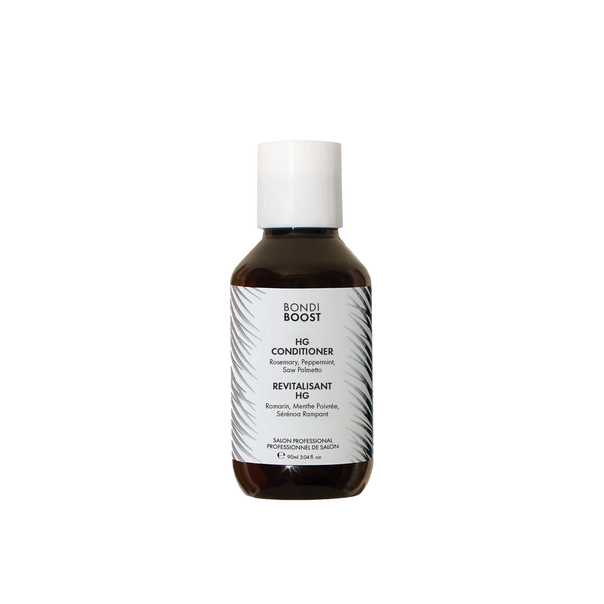 ANTI-THINNING CONDITIONER