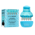 LOCK DROP EASY APPLICATOR