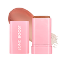 STRAWBERRY GUM GRIP STYLING STICK