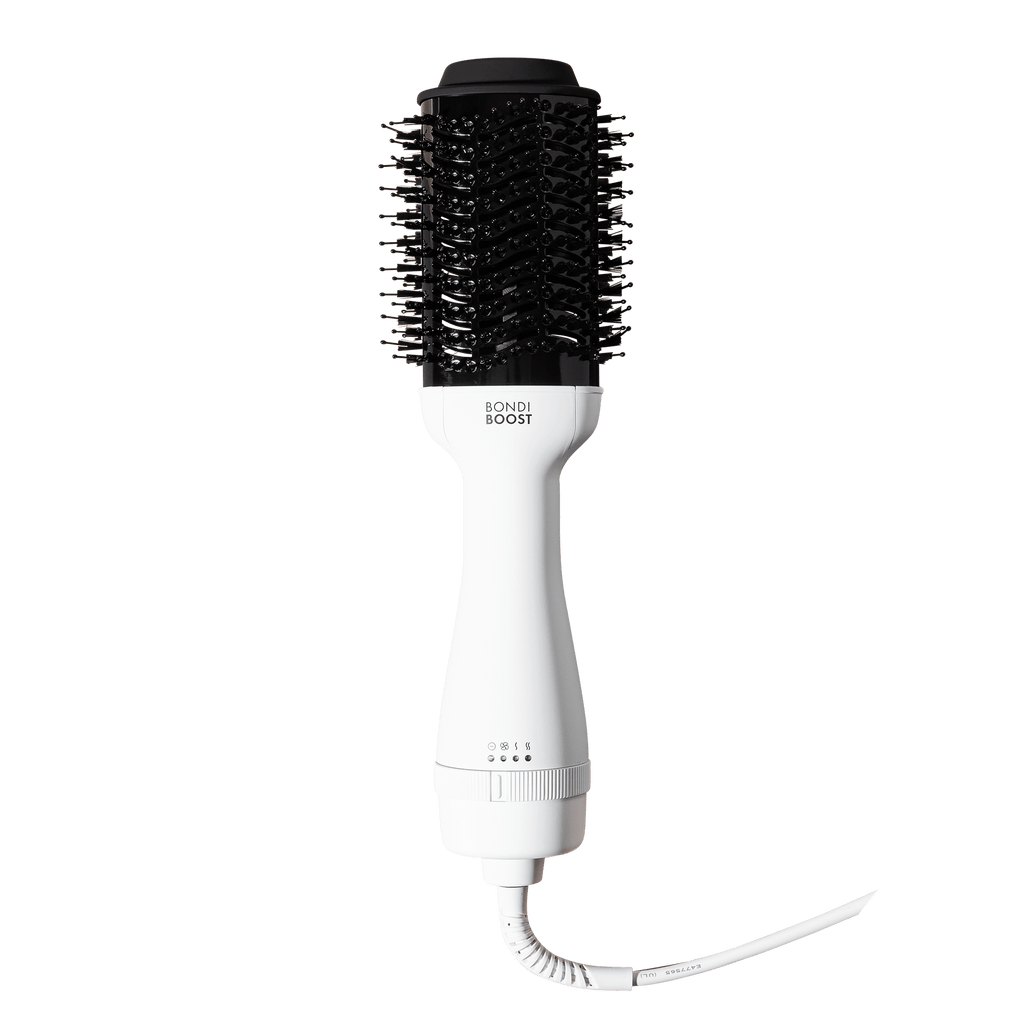 BLOWOUT BRUSH PRO 75MM
