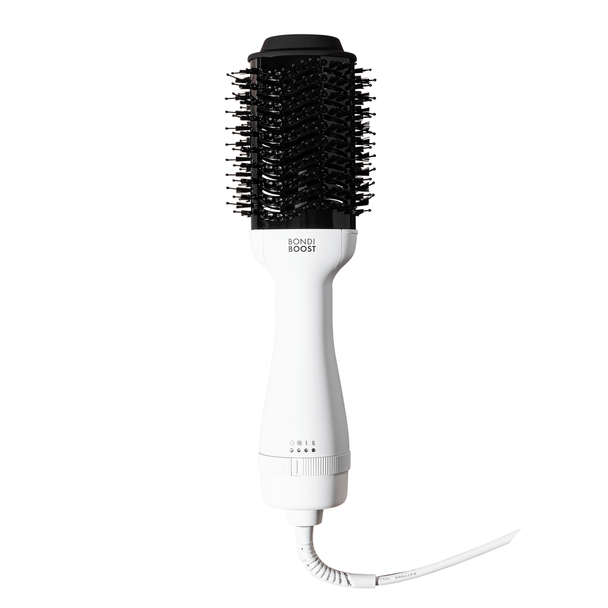 BLOWOUT BRUSH PRO 75MM