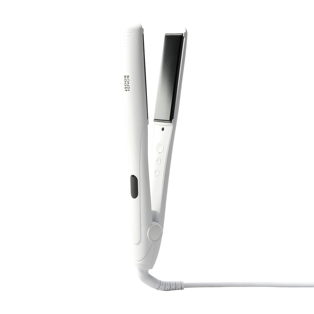ALOE FLAT IRON