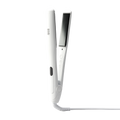 ALOE FLAT IRON
