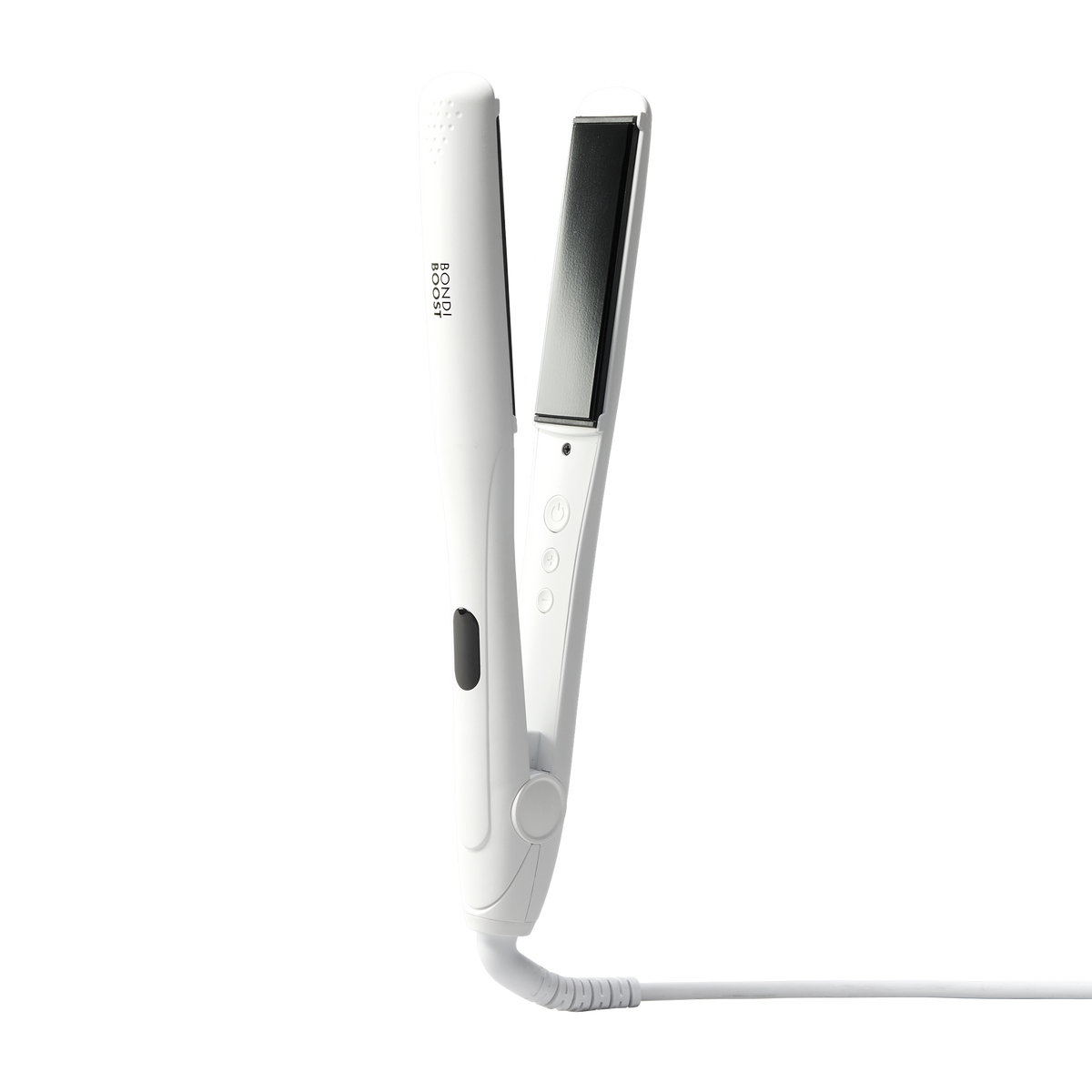 ALOE FLAT IRON