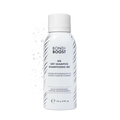 DRY SHAMPOO
